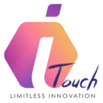 innovtouch partners